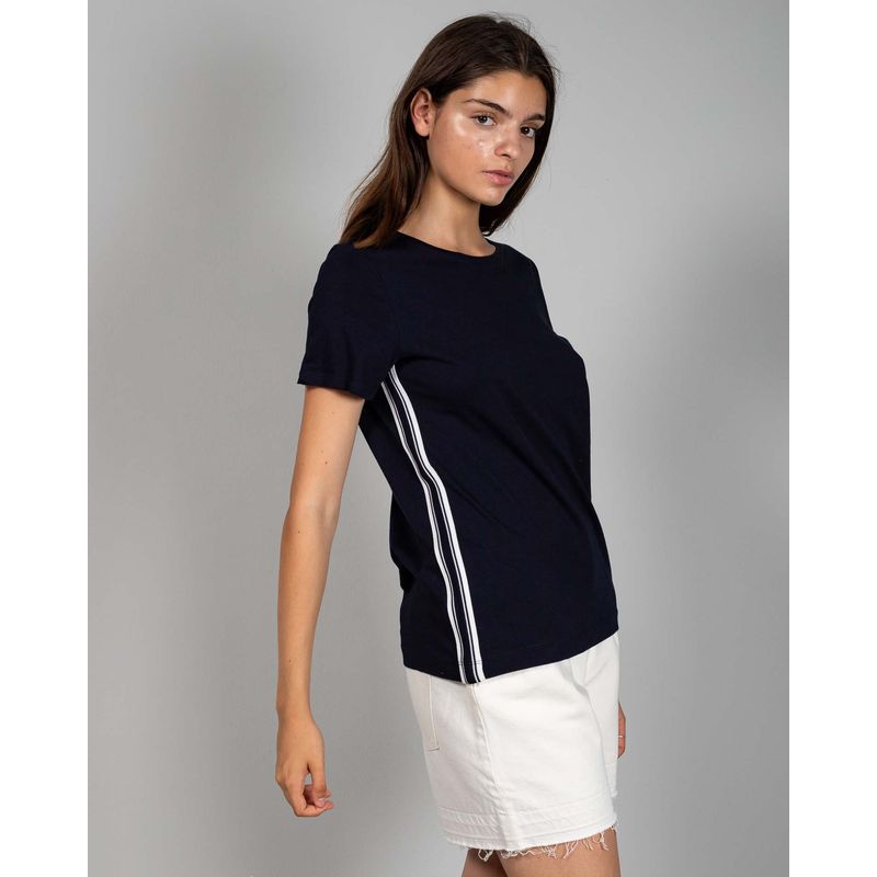 24ITT35010-TRICOU---DAMA