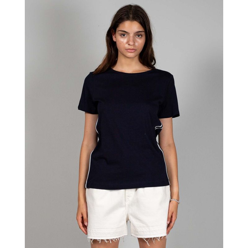 24ITT35010-TRICOU---DAMA