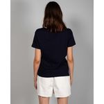 24ITT35010-TRICOU---DAMA