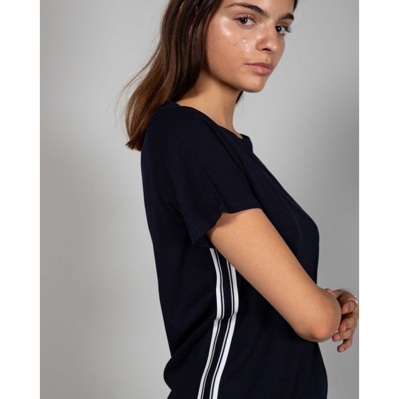 24ITT35010-TRICOU---DAMA