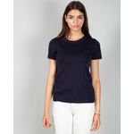 24ITT35013-TRICOU---DAMA