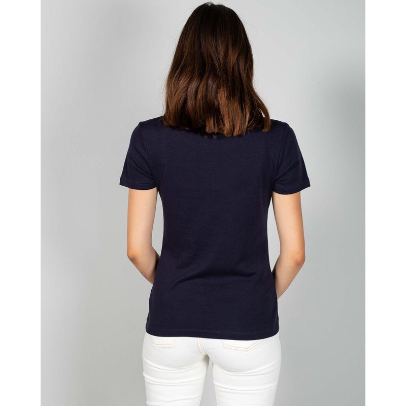 24ITT35013-TRICOU---DAMA