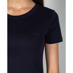 24ITT35013-TRICOU---DAMA