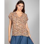 24ITT35014-BLUZA---DAMA