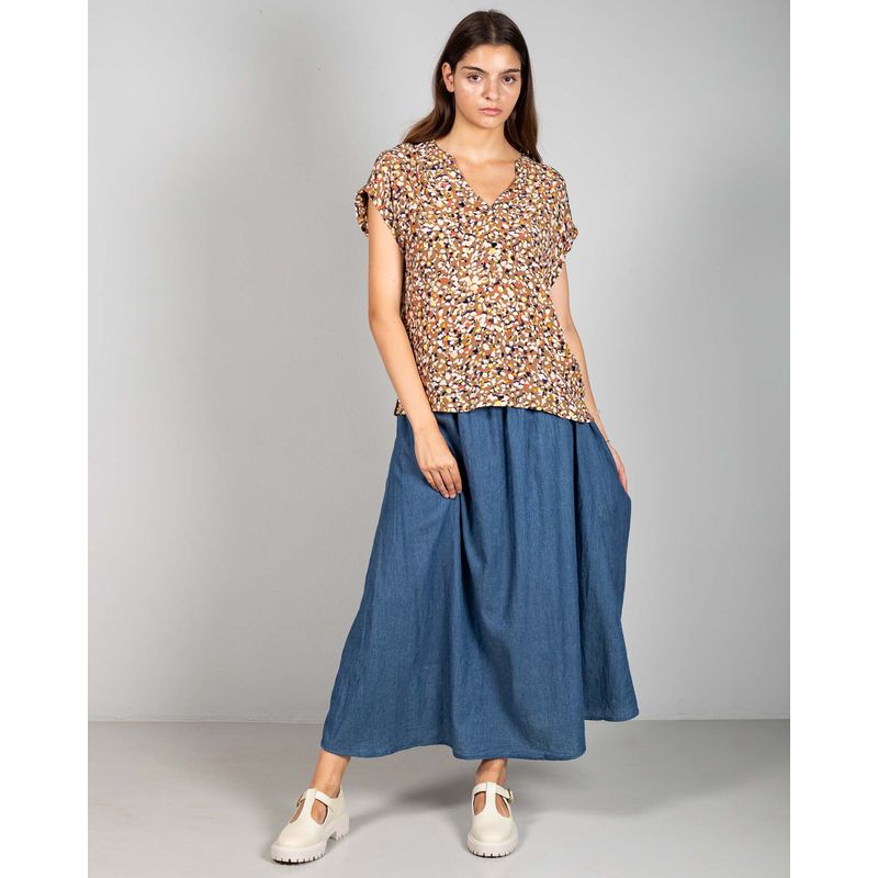 24ITT35014-BLUZA---DAMA