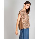 24ITT35014-BLUZA---DAMA