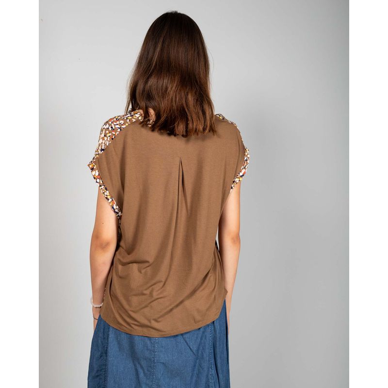 24ITT35014-BLUZA---DAMA