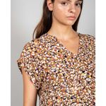 24ITT35014-BLUZA---DAMA