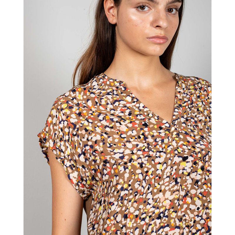 24ITT35014-BLUZA---DAMA