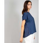 24ITT35017-BLUZA---DAMA