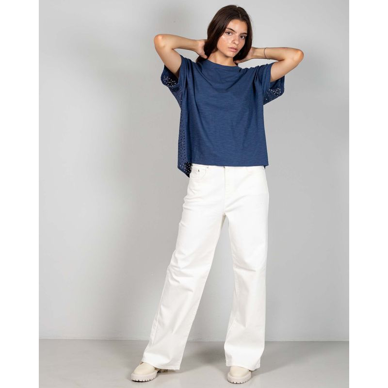 24ITT35017-BLUZA---DAMA