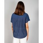 24ITT35017-BLUZA---DAMA