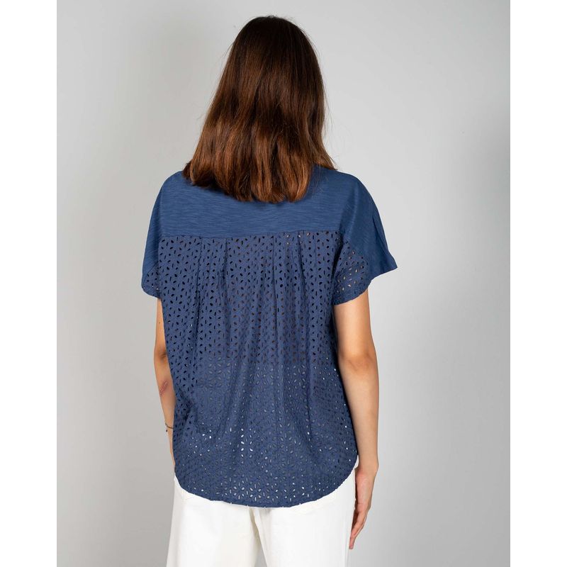 24ITT35017-BLUZA---DAMA
