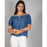 24ITT35018-BLUZA---DAMA