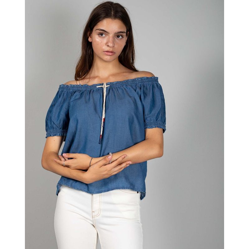24ITT35018-BLUZA---DAMA