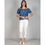 24ITT35018-BLUZA---DAMA