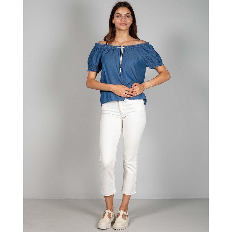 24ITT35018-BLUZA---DAMA