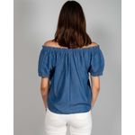 24ITT35018-BLUZA---DAMA