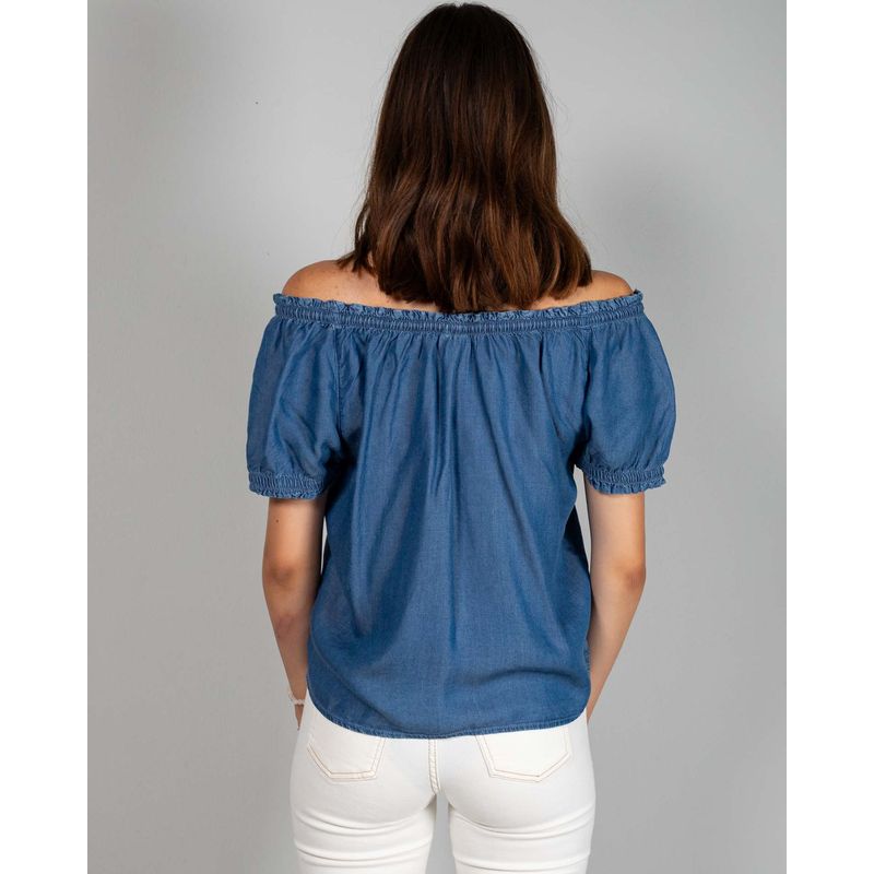 24ITT35018-BLUZA---DAMA