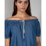 24ITT35018-BLUZA---DAMA