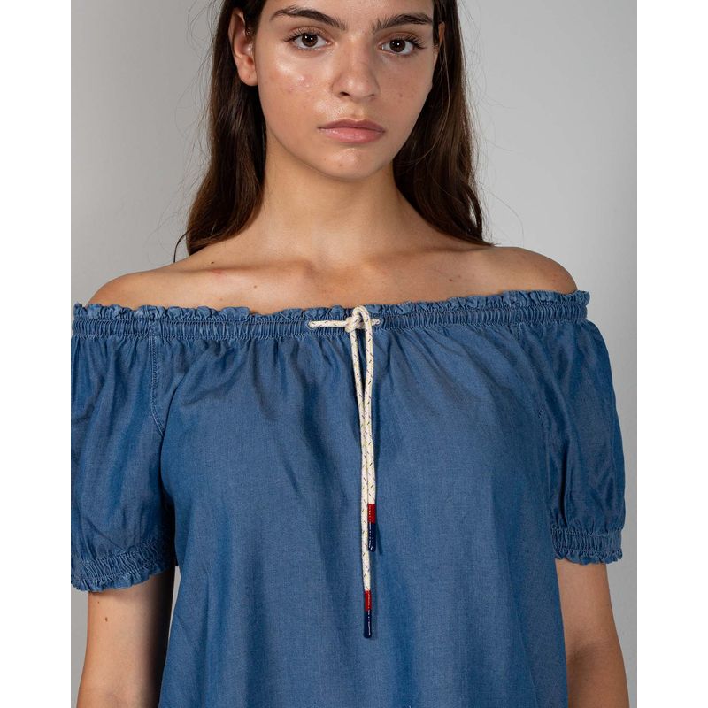 24ITT35018-BLUZA---DAMA