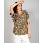 24ITT35021-BLUZA---DAMA