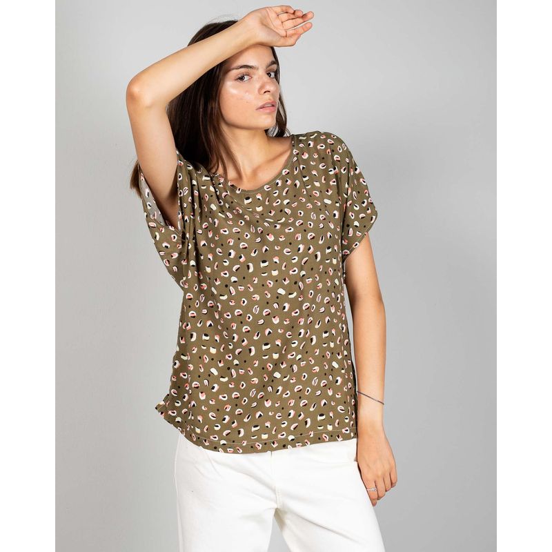 24ITT35021-BLUZA---DAMA