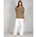 24ITT35021-BLUZA---DAMA