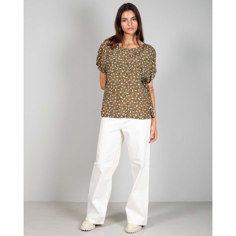 24ITT35021-BLUZA---DAMA