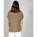 24ITT35021-BLUZA---DAMA