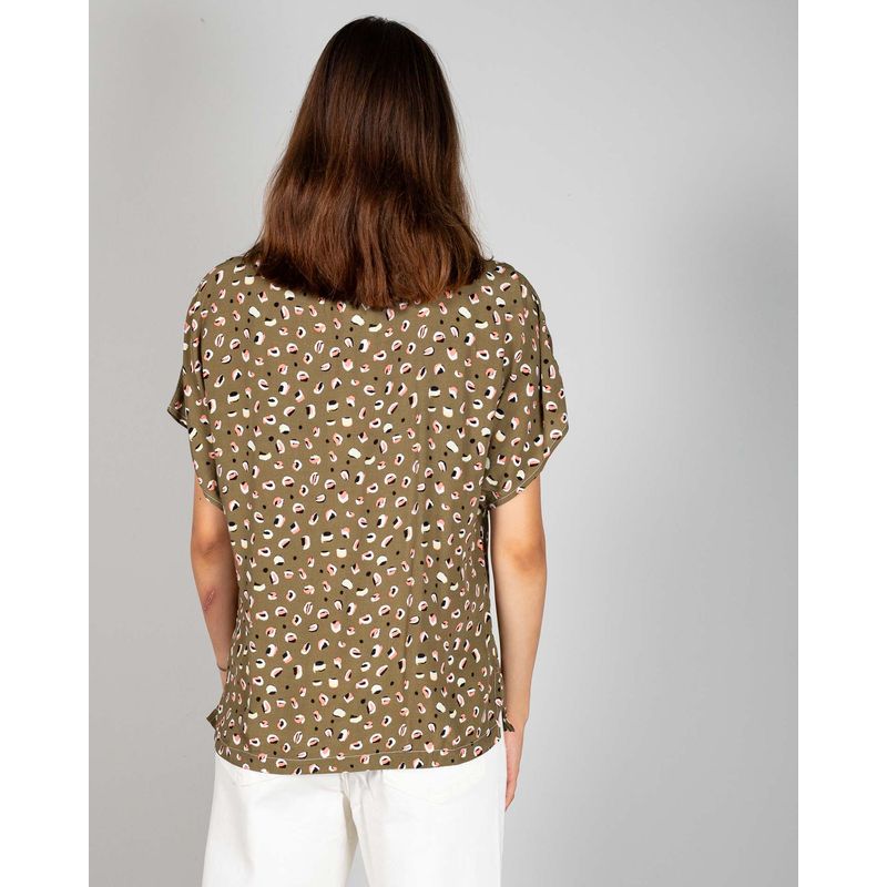 24ITT35021-BLUZA---DAMA