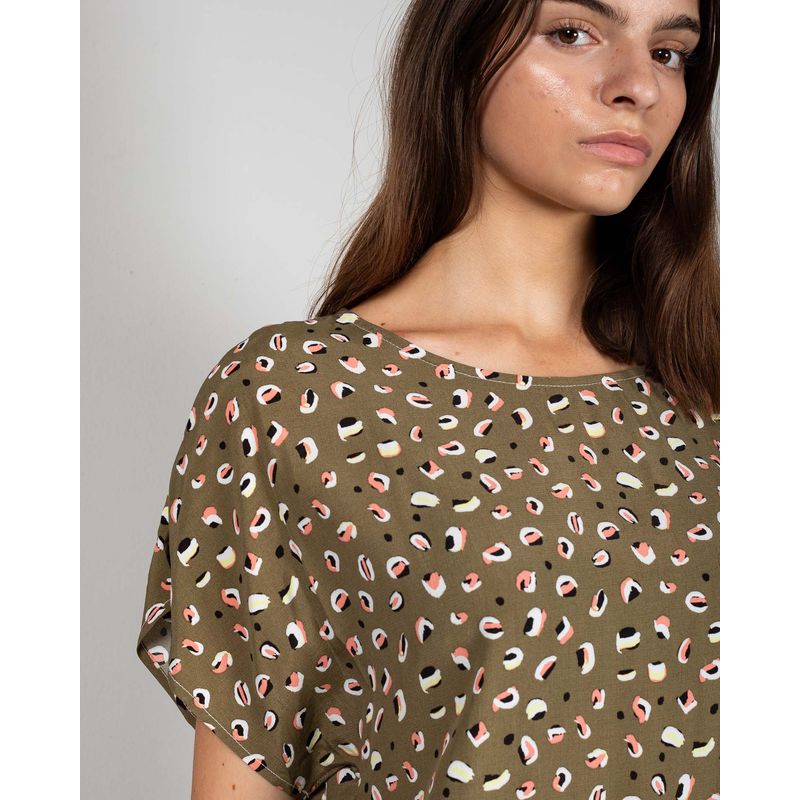 24ITT35021-BLUZA---DAMA