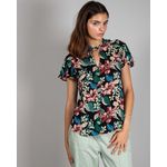 24ITT35023-BLUZA---DAMA