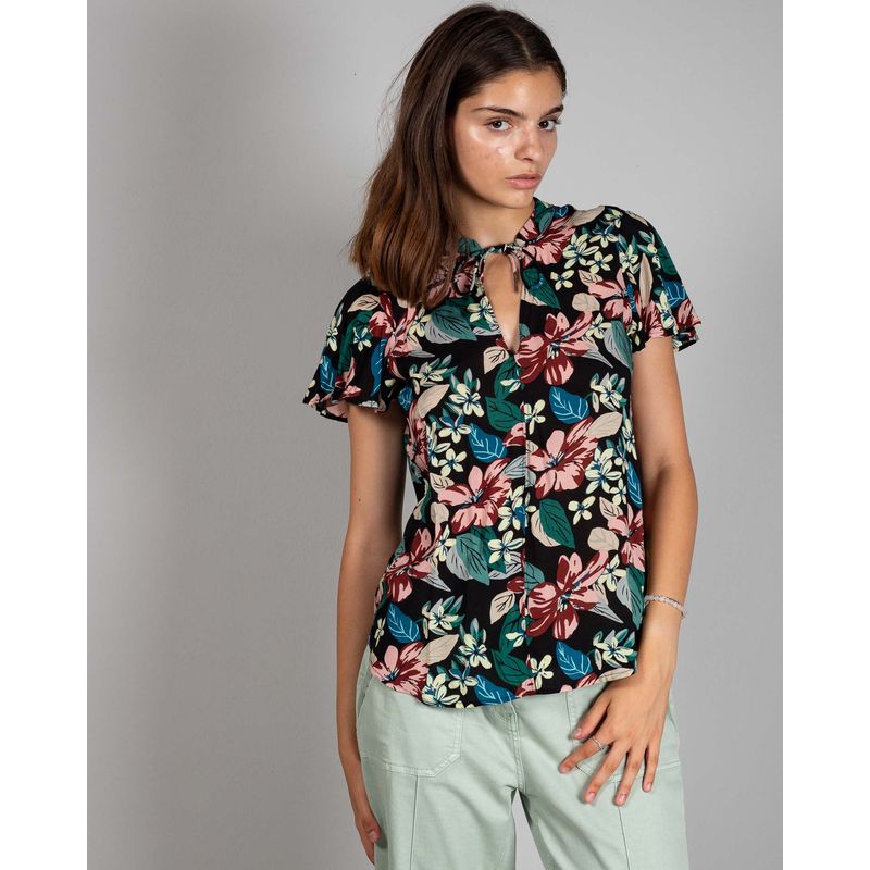 24ITT35023-BLUZA---DAMA