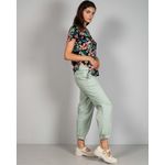 24ITT35023-BLUZA---DAMA
