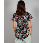 24ITT35023-BLUZA---DAMA