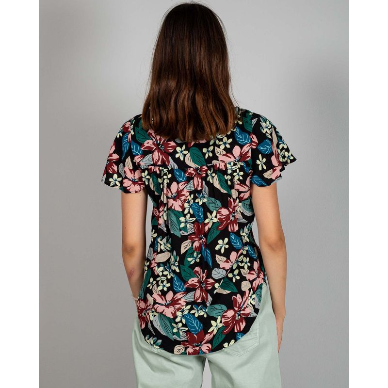 24ITT35023-BLUZA---DAMA