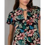 24ITT35023-BLUZA---DAMA