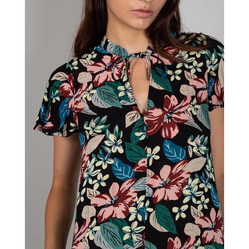 24ITT35023-BLUZA---DAMA