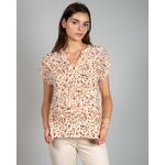 24ITT35027-BLUZA---DAMA