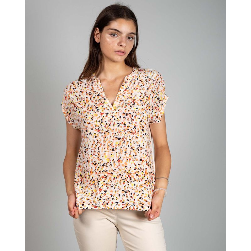24ITT35027-BLUZA---DAMA