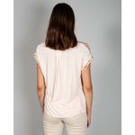 24ITT35027-BLUZA---DAMA