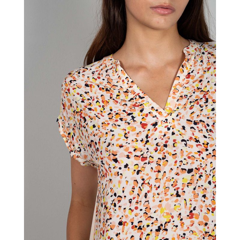 24ITT35027-BLUZA---DAMA