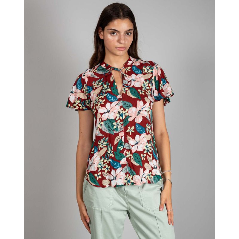 24ITT35028-BLUZA---DAMA