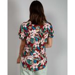 24ITT35028-BLUZA---DAMA