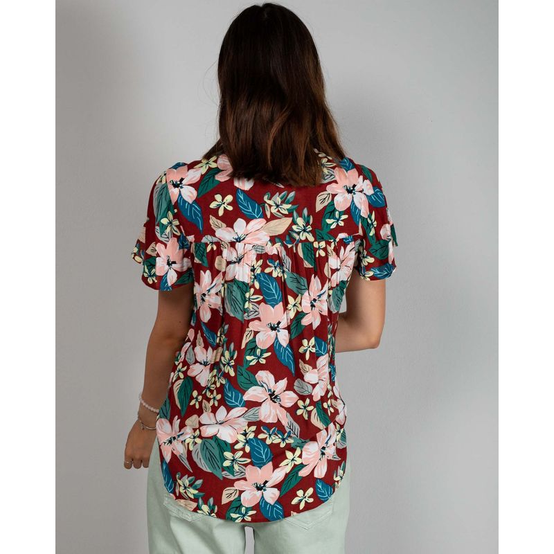 24ITT35028-BLUZA---DAMA