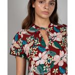 24ITT35028-BLUZA---DAMA
