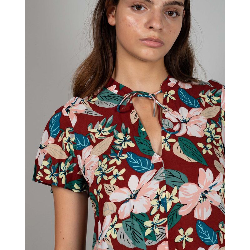 24ITT35028-BLUZA---DAMA