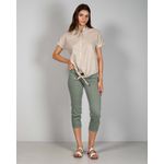 24KOSB2001-JEANS---DAMA
