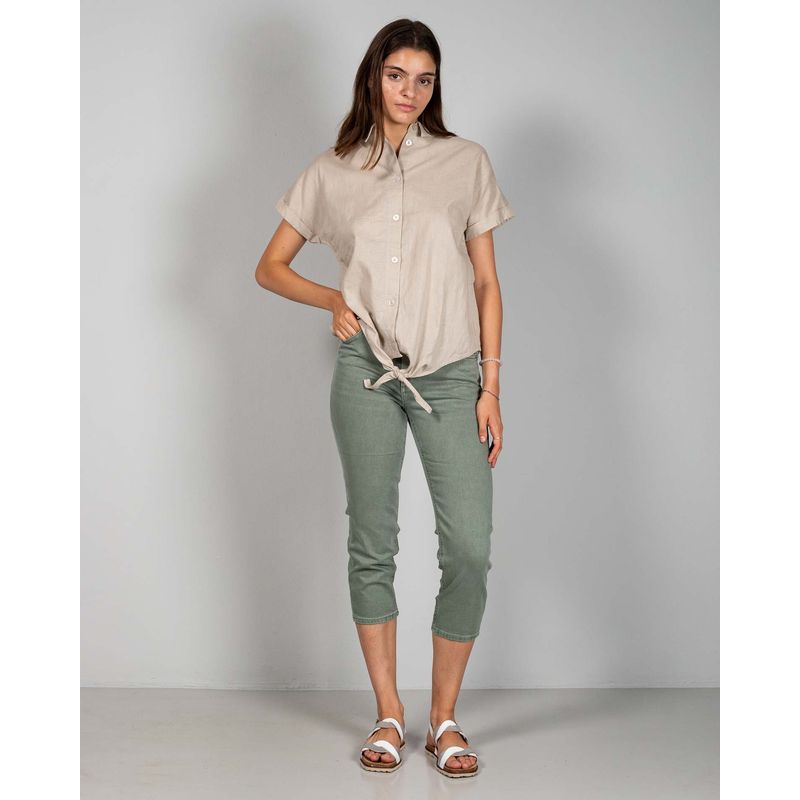 24KOSB2001-JEANS---DAMA